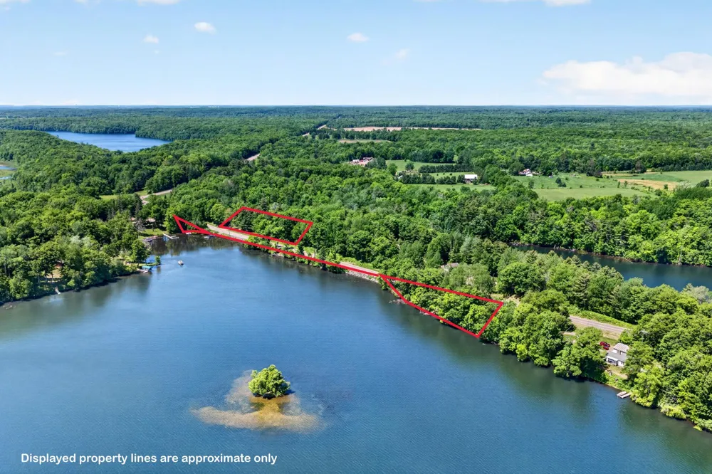 W374 County Road Dd Birchwood, WI 54817