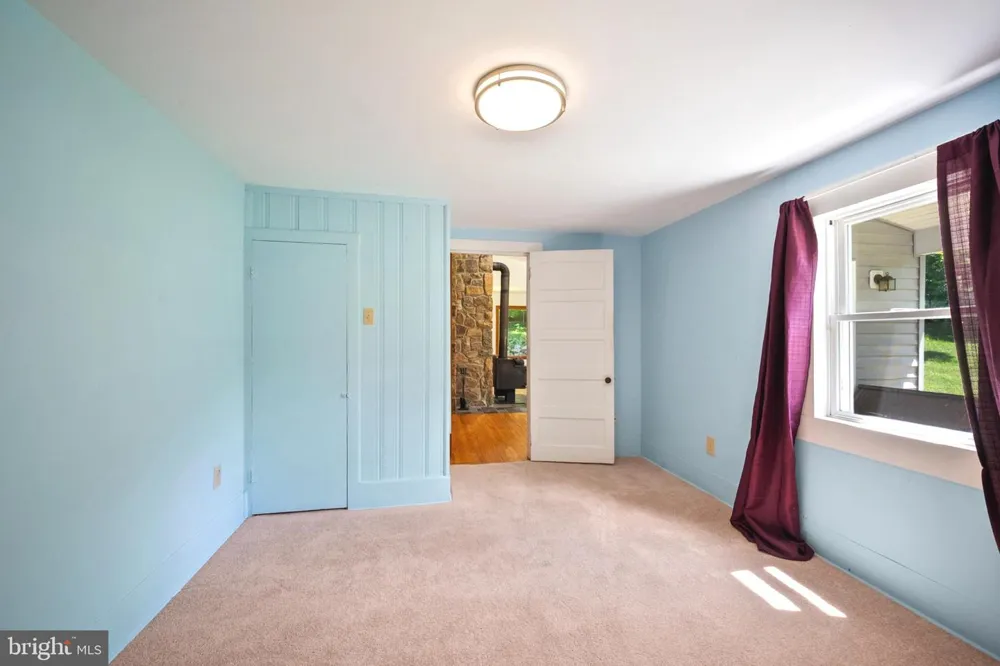 145 WEAKLEY LANE Stanley, VA 22851