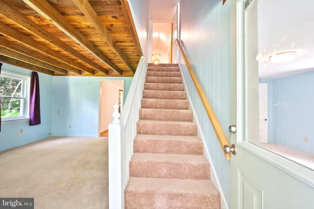 145 WEAKLEY LANE Stanley, VA 22851