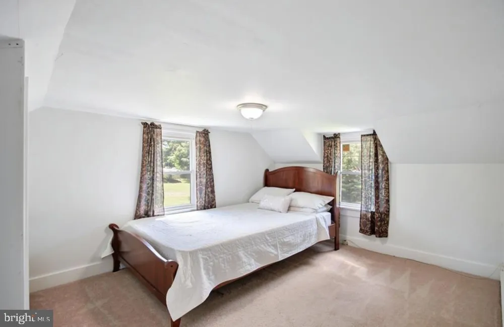 145 WEAKLEY LANE Stanley, VA 22851