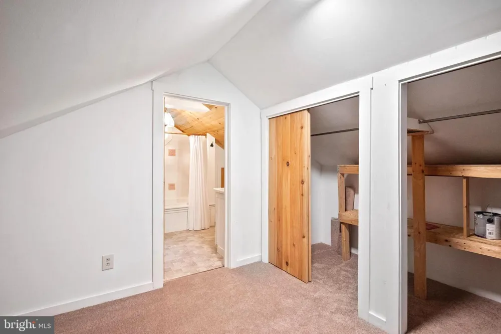 145 WEAKLEY LANE Stanley, VA 22851