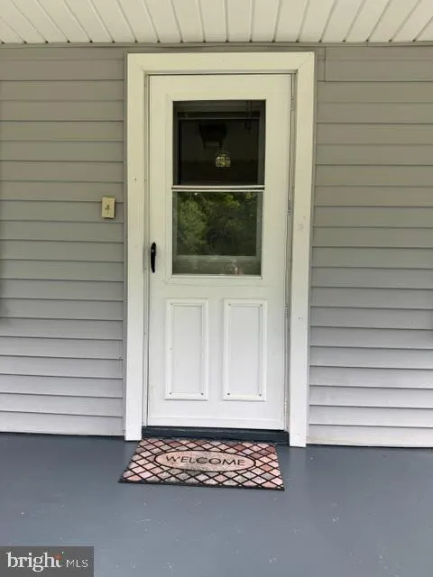 145 WEAKLEY LANE Stanley, VA 22851