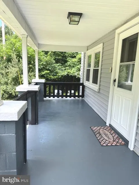 145 WEAKLEY LANE Stanley, VA 22851