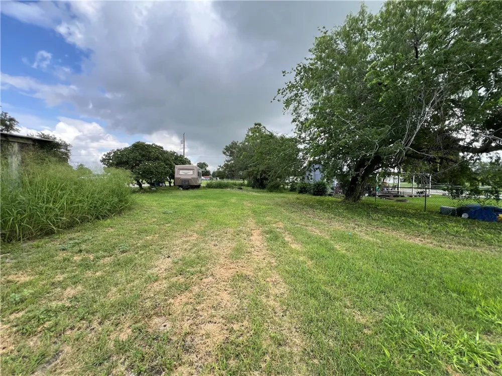 S Sixth Street Mathis, TX 78368