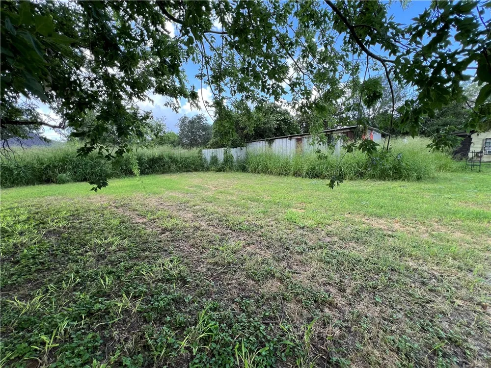 S Sixth Street Mathis, TX 78368