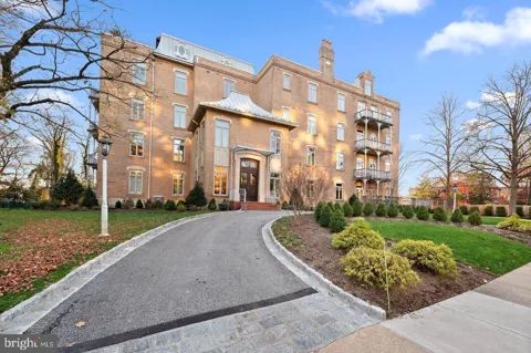 414 OLD LANCASTER ROAD #405
