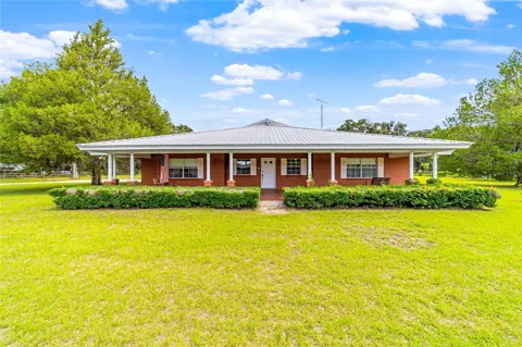 2285 W HIGHWAY 318