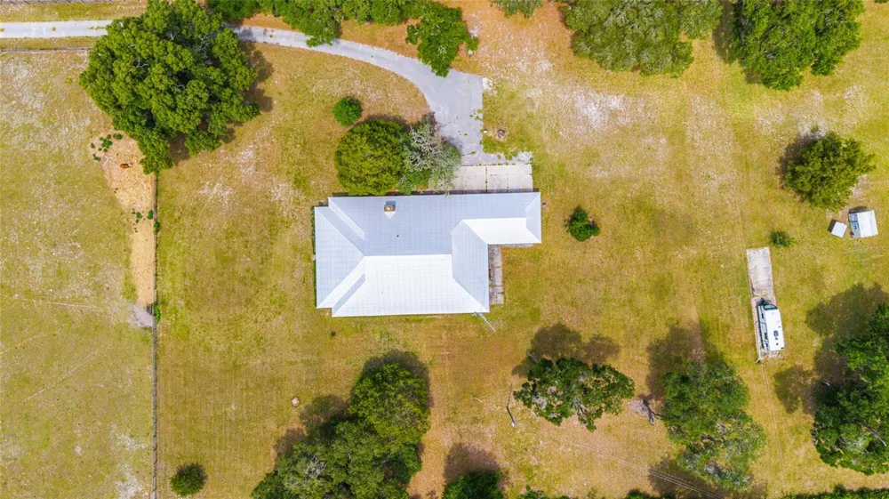 2285 W HIGHWAY 318 Citra, FL 32113