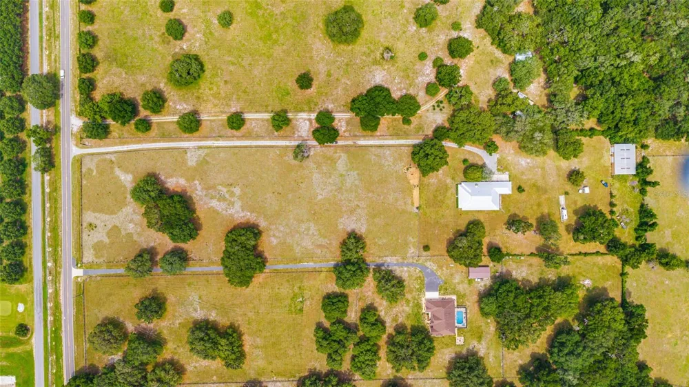 2285 W HIGHWAY 318 Citra, FL 32113