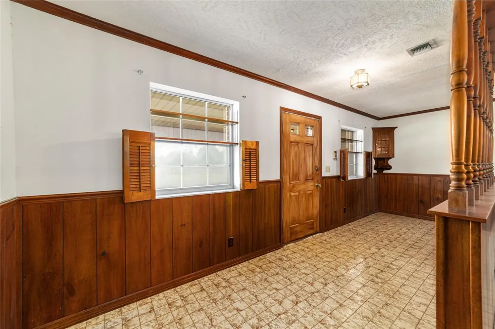 2285 W HIGHWAY 318 Citra, FL 32113