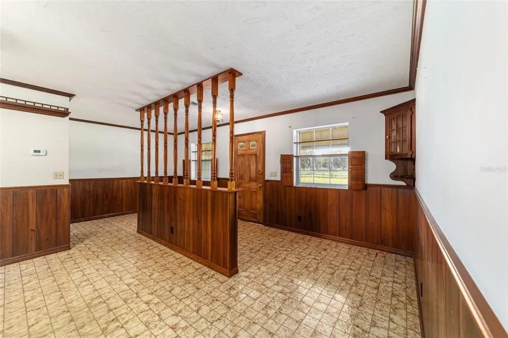 2285 W HIGHWAY 318 Citra, FL 32113