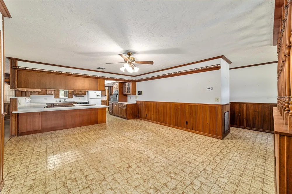 2285 W HIGHWAY 318 Citra, FL 32113