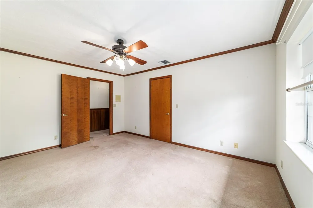 2285 W HIGHWAY 318 Citra, FL 32113