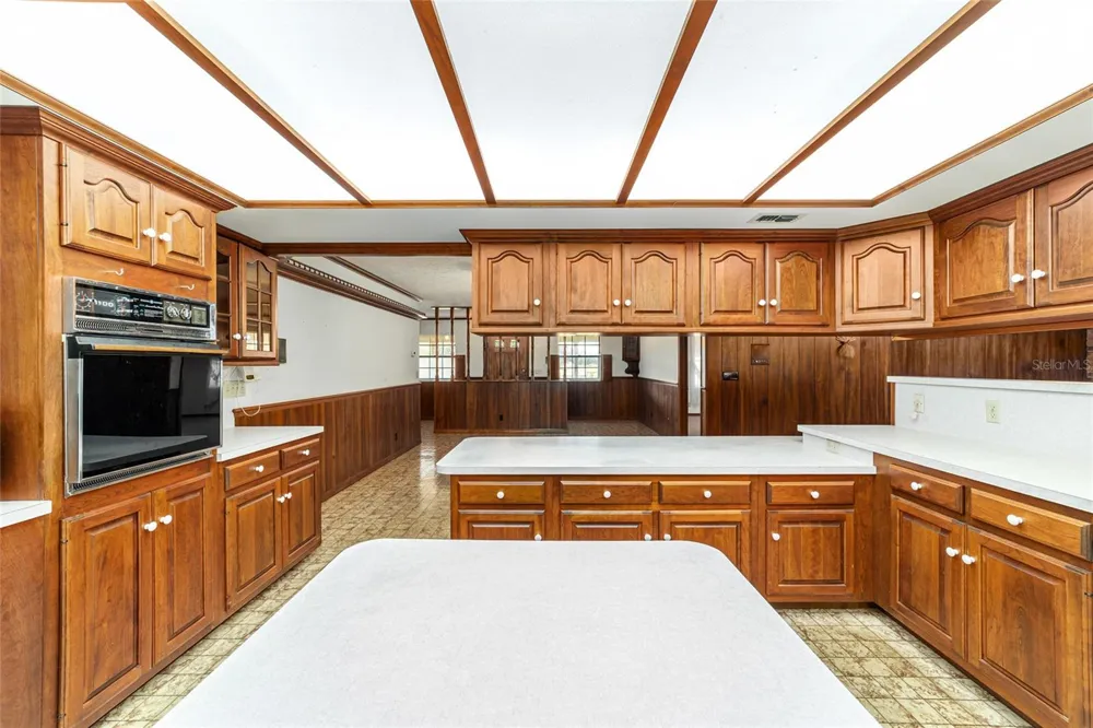 2285 W HIGHWAY 318 Citra, FL 32113