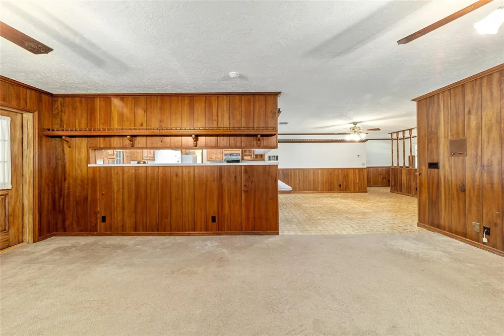 2285 W HIGHWAY 318 Citra, FL 32113