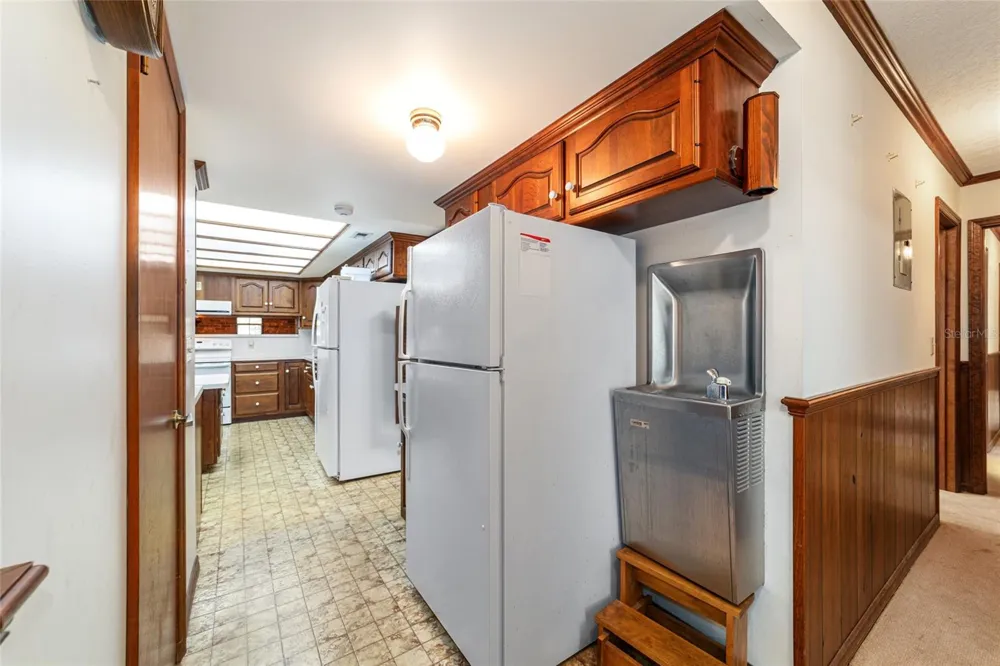 2285 W HIGHWAY 318 Citra, FL 32113