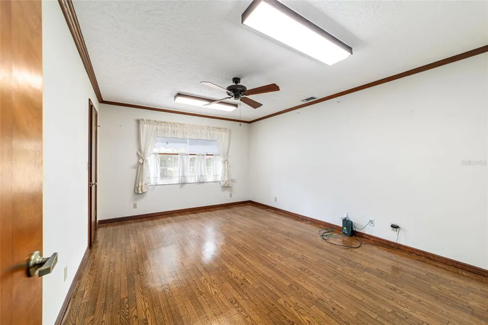 2285 W HIGHWAY 318 Citra, FL 32113