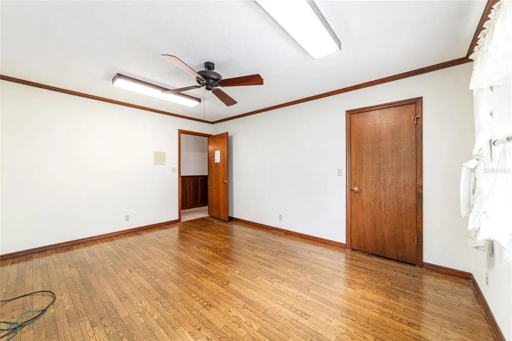 2285 W HIGHWAY 318 Citra, FL 32113