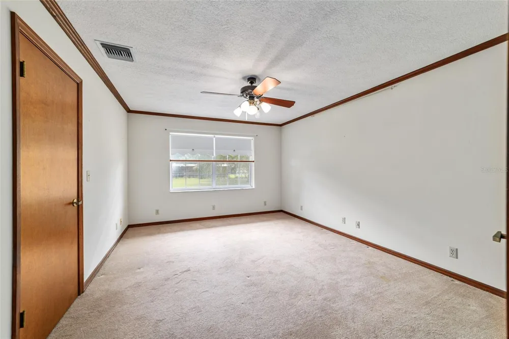 2285 W HIGHWAY 318 Citra, FL 32113