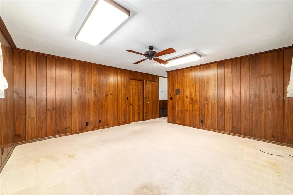 2285 W HIGHWAY 318 Citra, FL 32113
