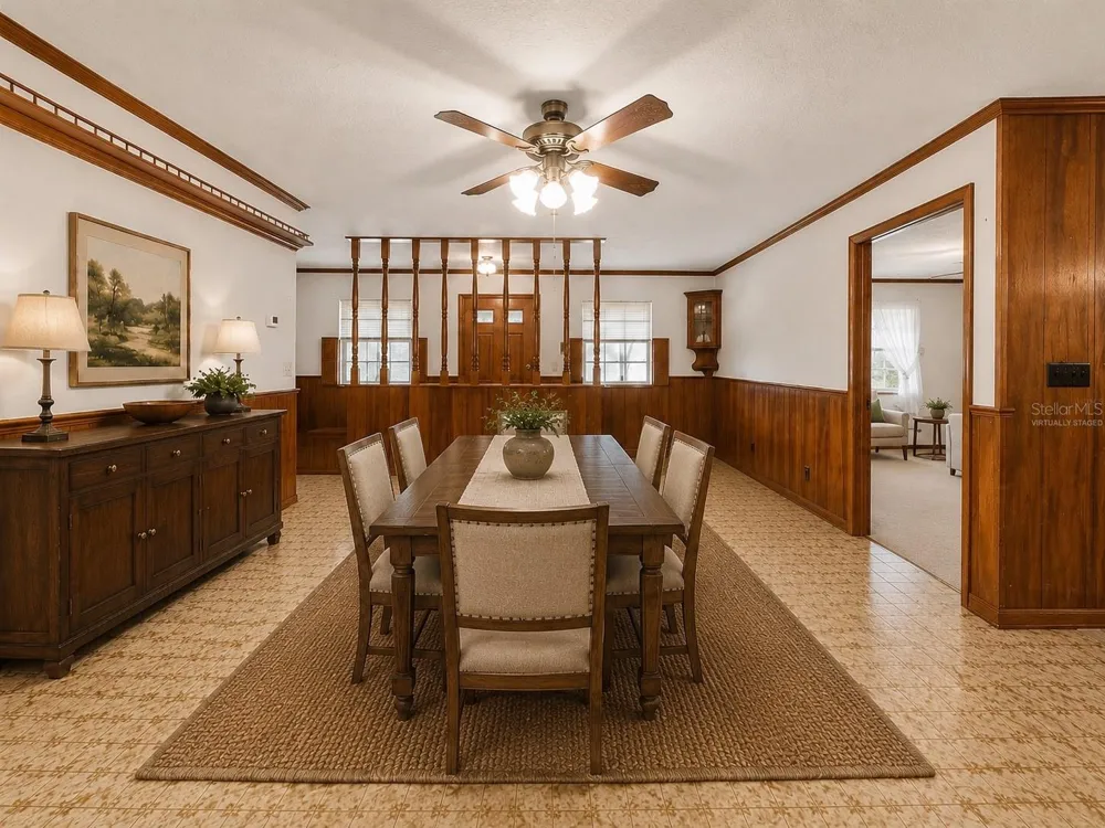2285 W HIGHWAY 318 Citra, FL 32113