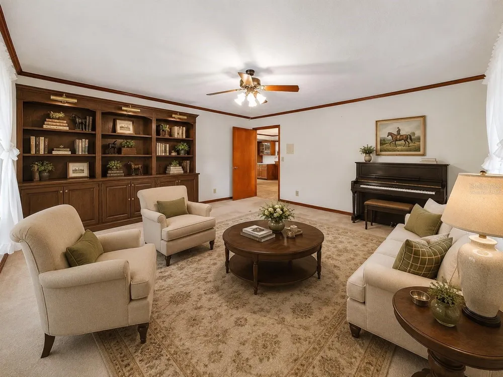 2285 W HIGHWAY 318 Citra, FL 32113