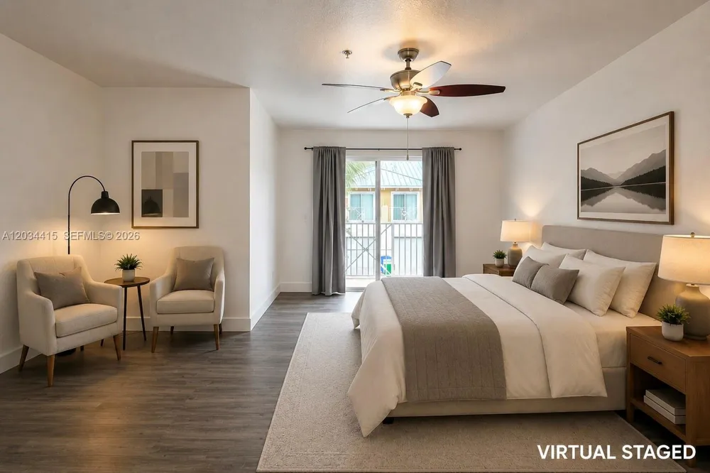 4649 SW 75th Way Davie, FL 33314