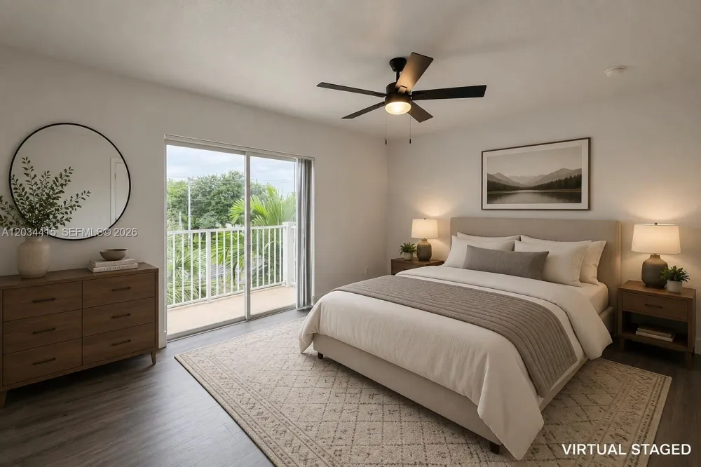 4649 SW 75th Way Davie, FL 33314
