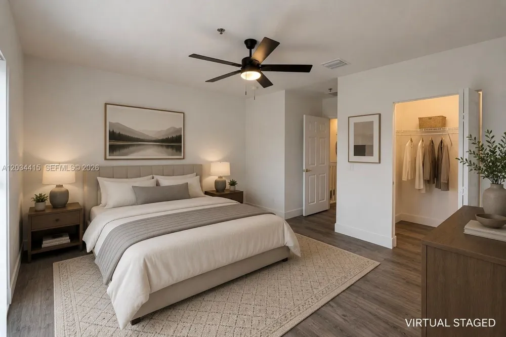 4649 SW 75th Way Davie, FL 33314