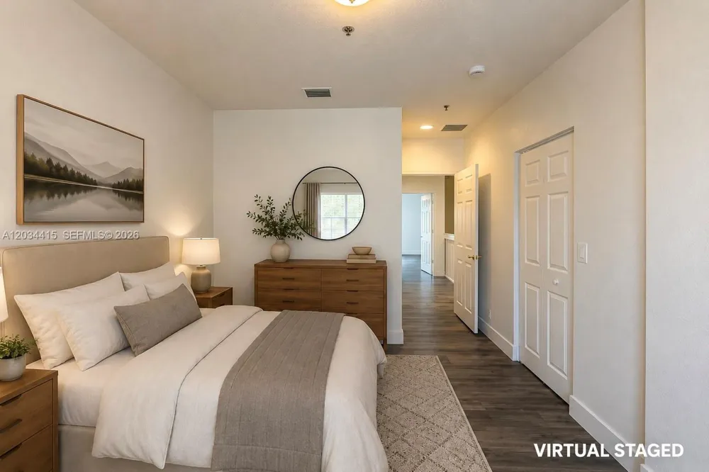 4649 SW 75th Way Davie, FL 33314