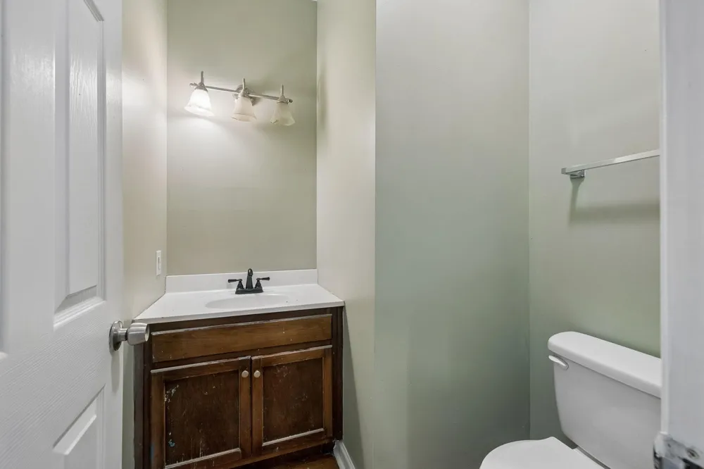 280 Hillside Road Whitwell, TN 37397