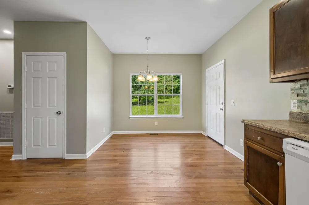 280 Hillside Road Whitwell, TN 37397