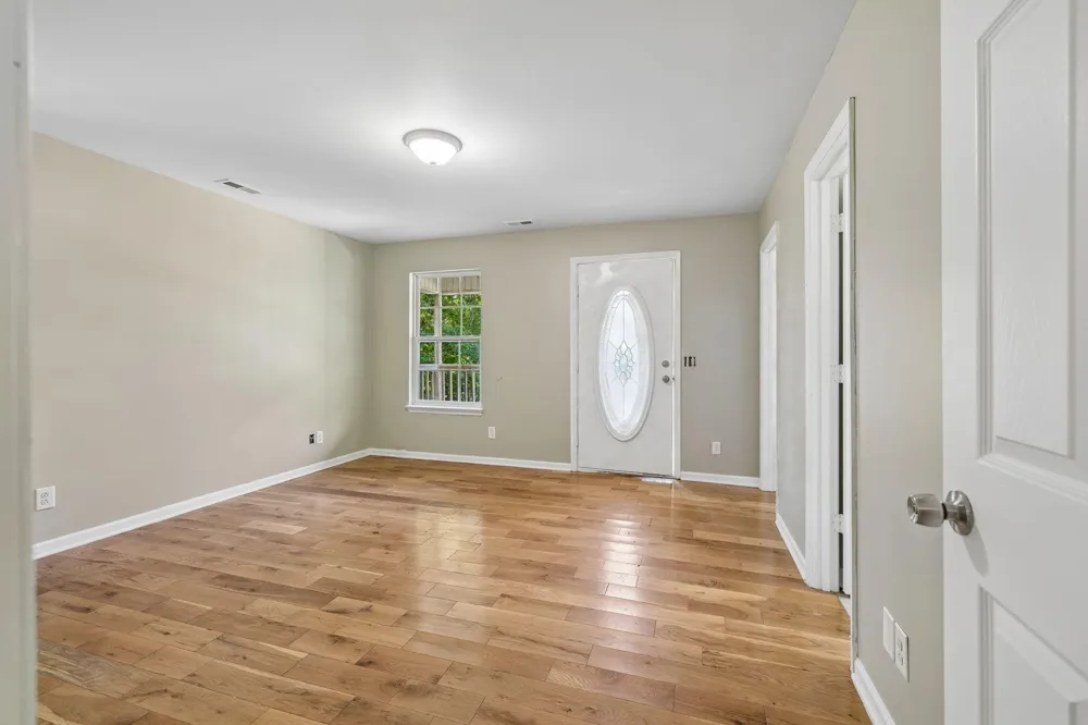 280 Hillside Road Whitwell, TN 37397