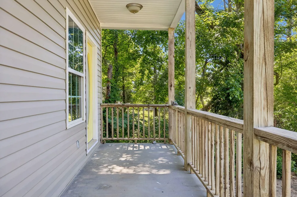 280 Hillside Road Whitwell, TN 37397
