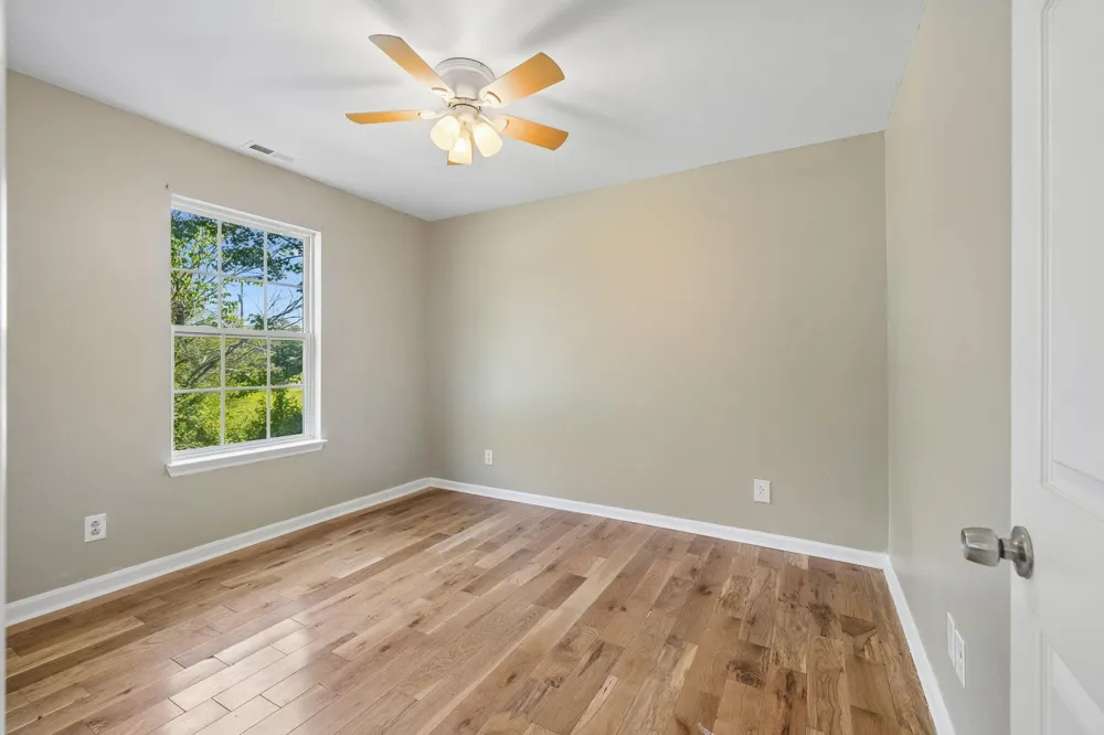 280 Hillside Road Whitwell, TN 37397