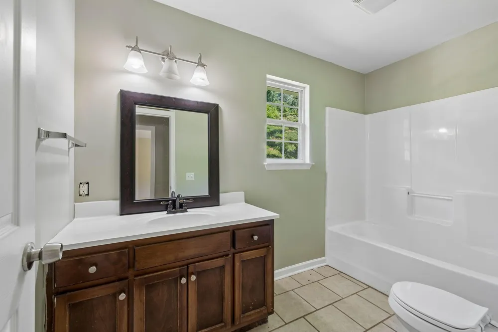 280 Hillside Road Whitwell, TN 37397