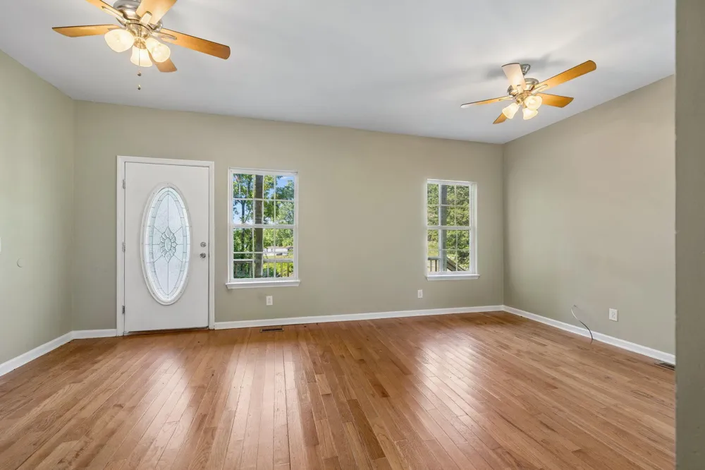 280 Hillside Road Whitwell, TN 37397