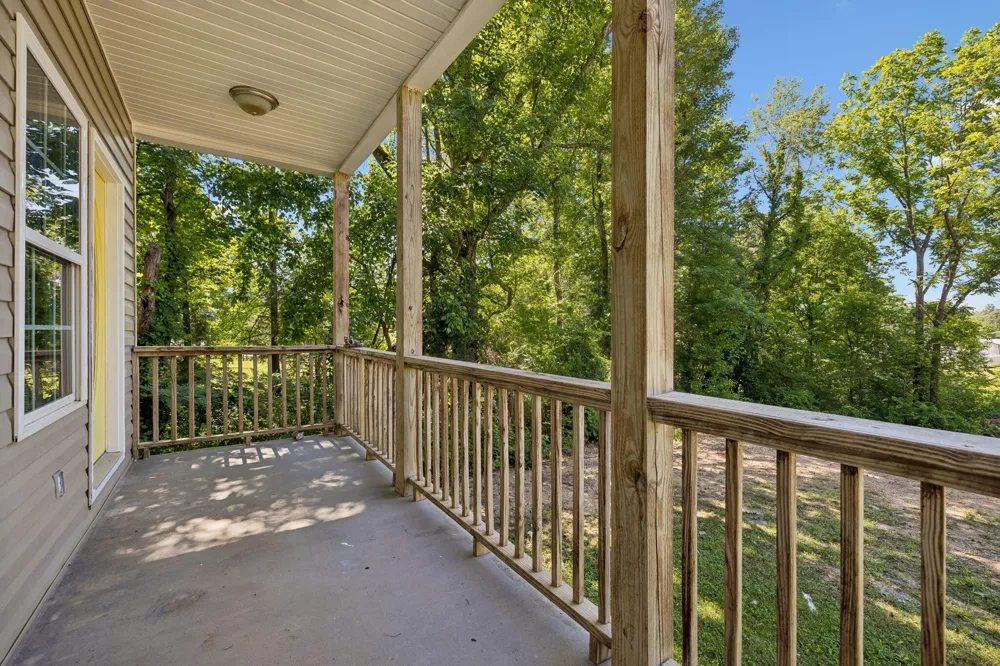 280 Hillside Road Whitwell, TN 37397