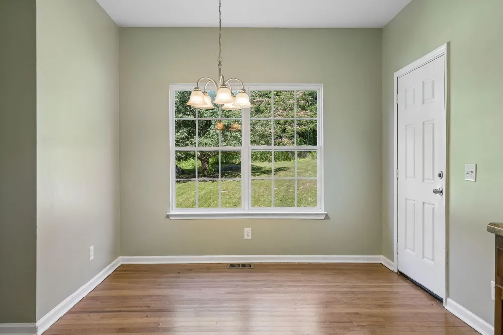 280 Hillside Road Whitwell, TN 37397