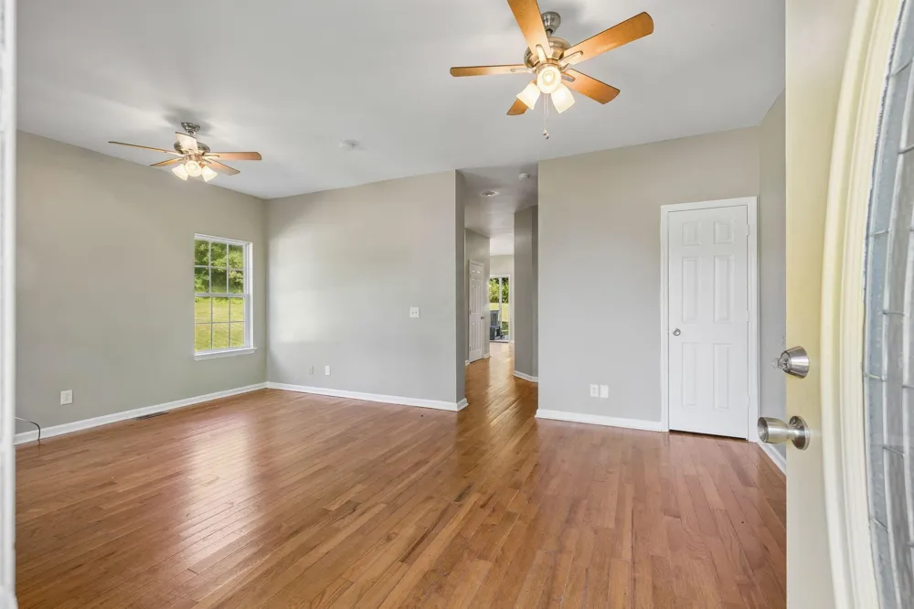 280 Hillside Road Whitwell, TN 37397