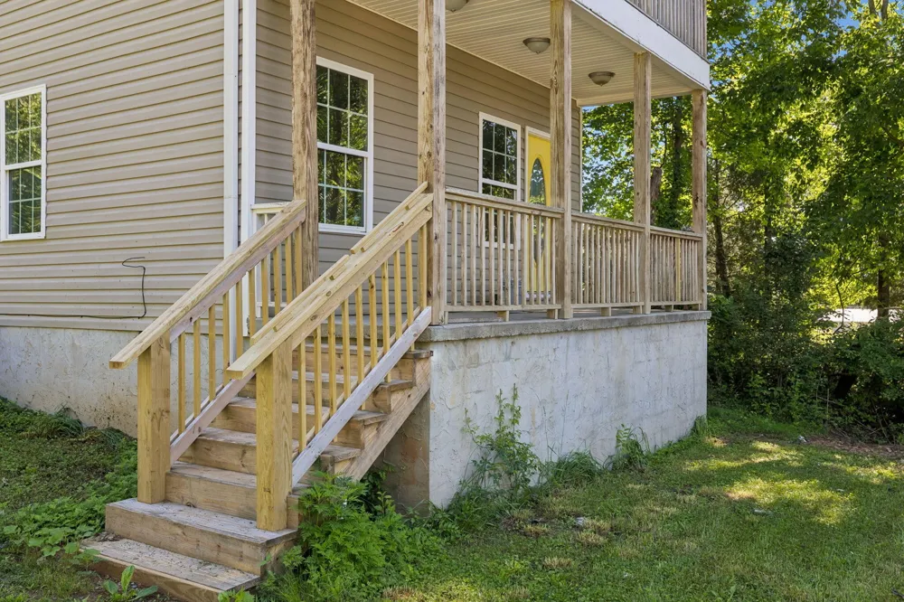 280 Hillside Road Whitwell, TN 37397