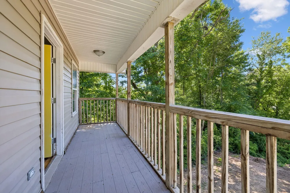 280 Hillside Road Whitwell, TN 37397