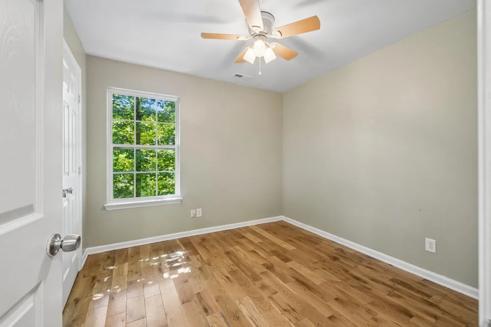 280 Hillside Road Whitwell, TN 37397