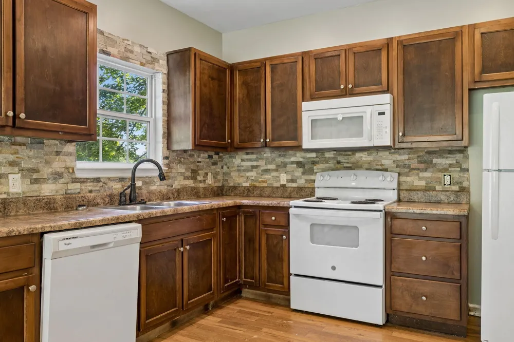 280 Hillside Road Whitwell, TN 37397