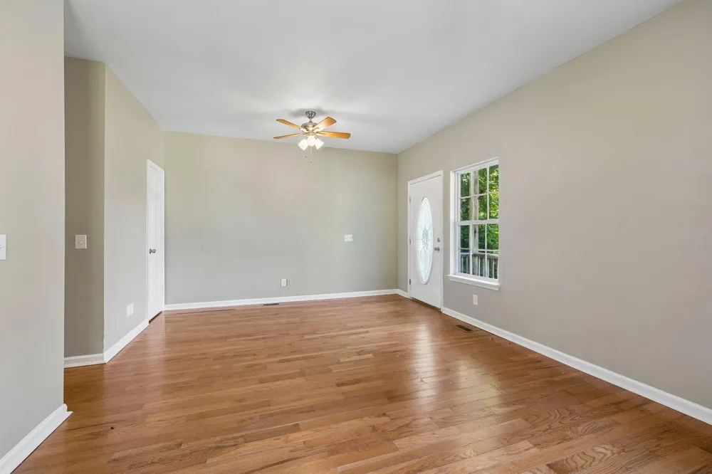 280 Hillside Road Whitwell, TN 37397