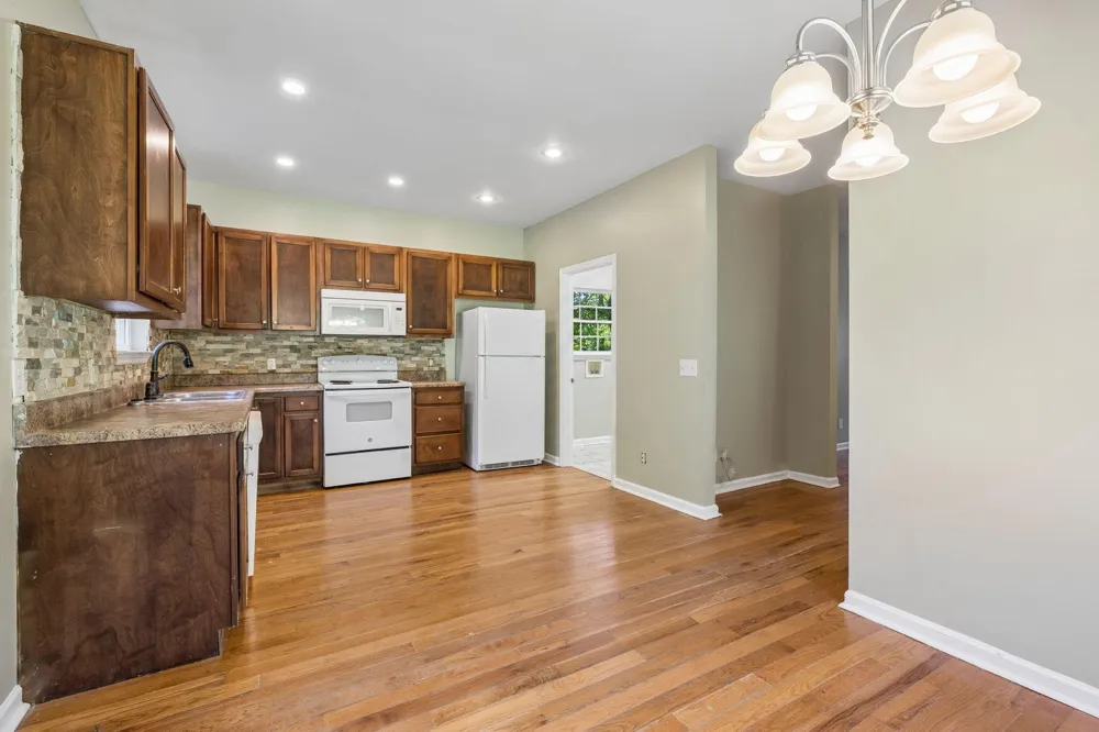 280 Hillside Road Whitwell, TN 37397