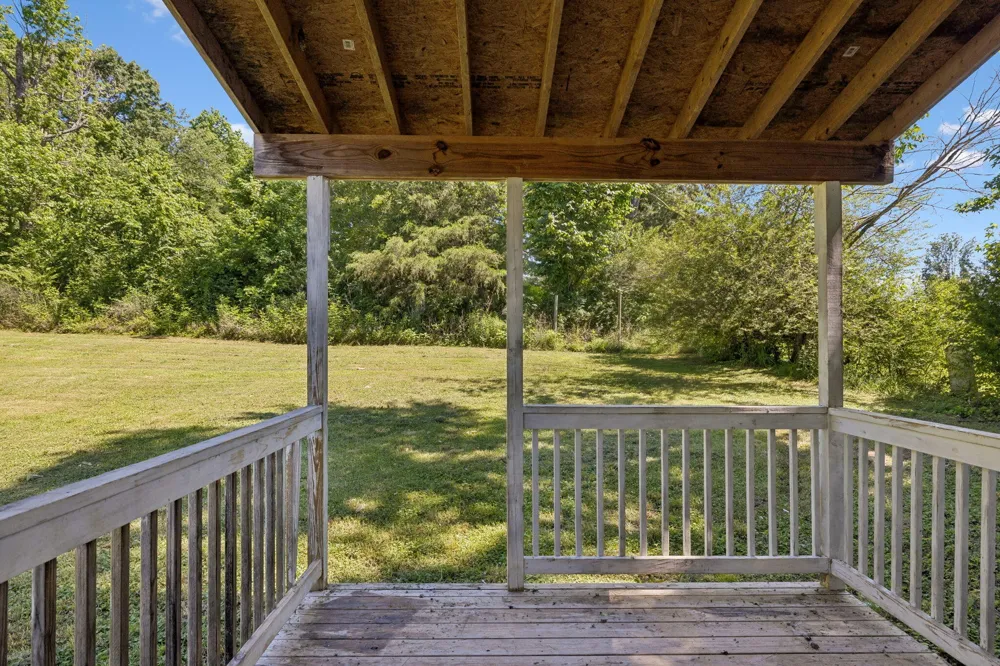 280 Hillside Road Whitwell, TN 37397