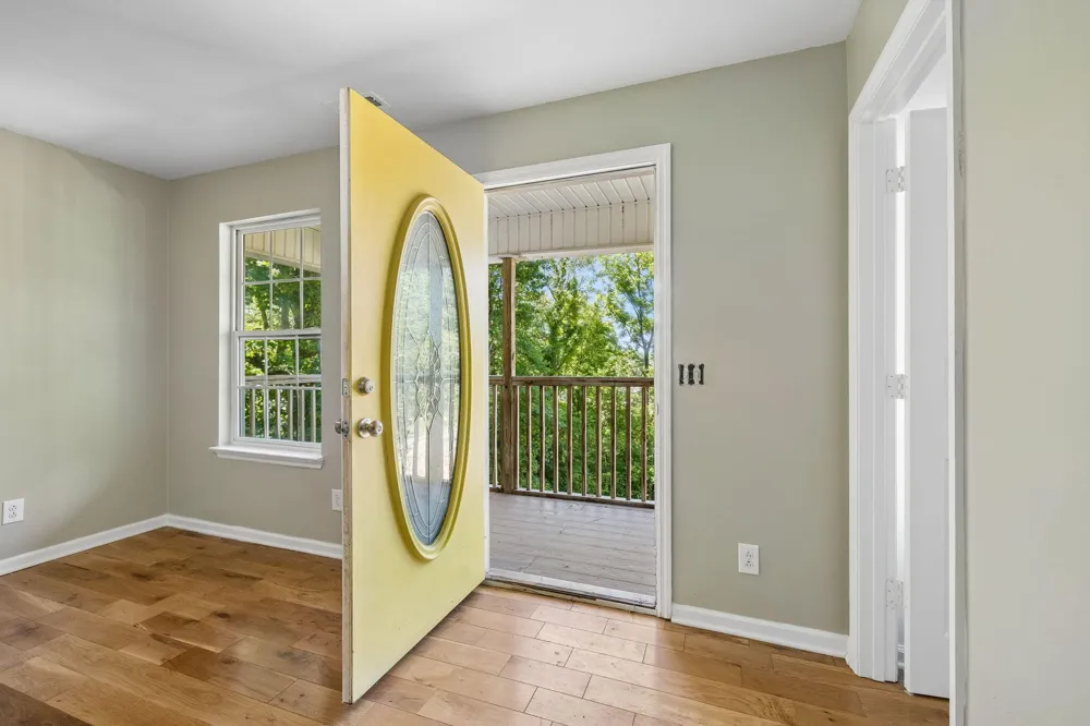 280 Hillside Road Whitwell, TN 37397