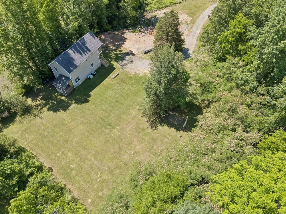280 Hillside Road Whitwell, TN 37397
