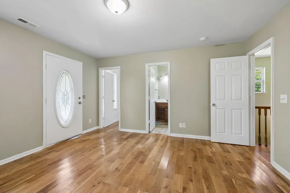 280 Hillside Road Whitwell, TN 37397
